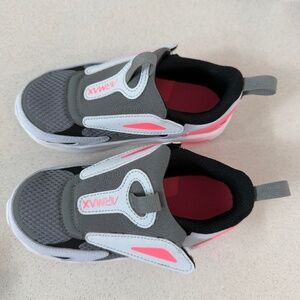 Nike Toddler sneakers size 10